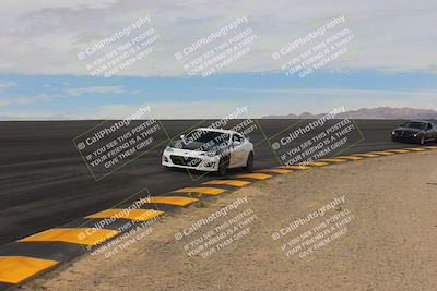 media/Mar-10-2023-Touge2Track (Fri) [[0d469e054a]]/Open Group (Mix)/Session 3 (Bowl)/